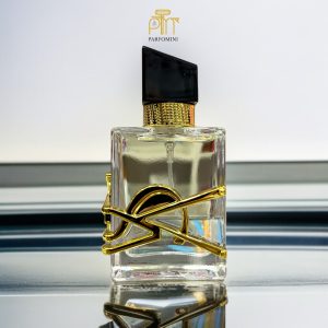 ادکلن زنانه  YSL Libre 30 میل