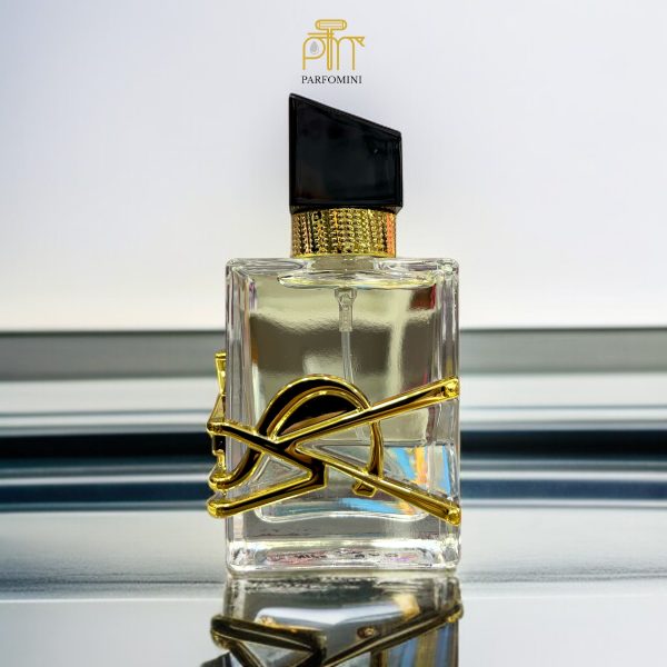 ادکلن زنانه  YSL Libre 30 میل