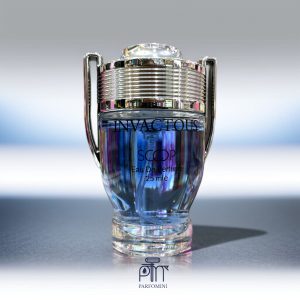 ادکلن اینوکتوس مردانه 30 میل