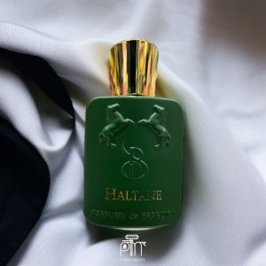 ادکلن پارفومز د مارلی هالتان ۳۳ میل