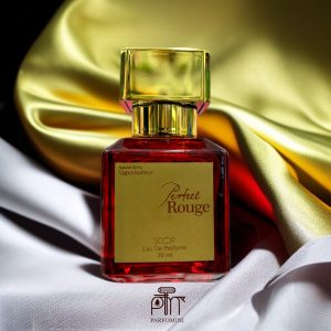 ادکلن باکارات رژ 540 (Baccarat Rouge 540)