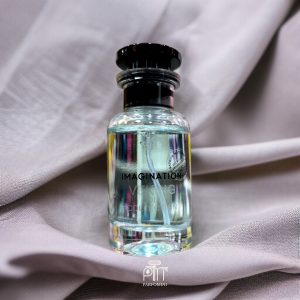 ادکلن لویی ویتون Imagination 30 میل