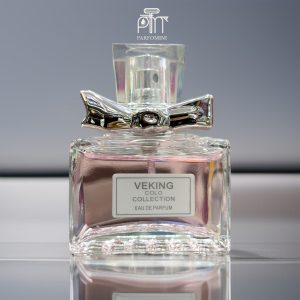 ادکلن Miss Dior 30 میل