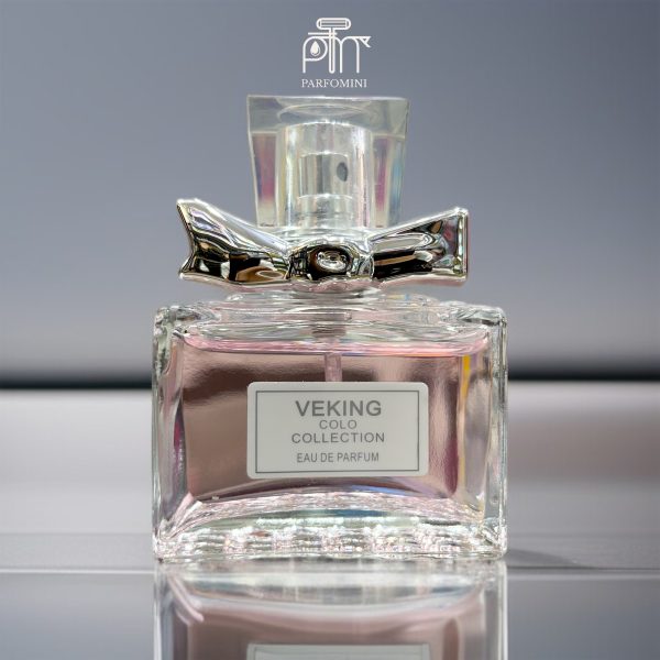 ادکلن Miss Dior 30 میل